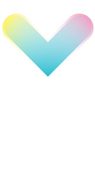 人の願い、地域の願いつなぐ。