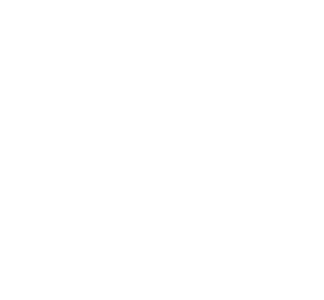 人の願い、地域の願いつなぐ。